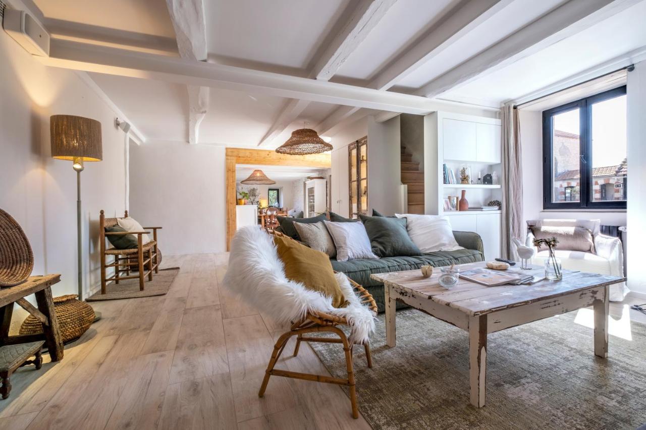 B&B Le Carre 1705 Angoulins-sur-Mer Exteriér fotografie